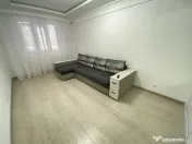 Apartament cu 2 camere Central 