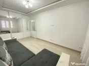 Apartament cu 2 camere Central 