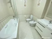 Apartament cu 2 camere Central 