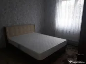 Apartament cu 2 camere in cartierul Gruia 