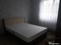 Apartament cu 2 camere in cartierul Gruia