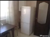 Apartament cu 2 camere in cartierul Gruia 