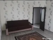 Apartament cu 2 camere in cartierul Gruia 