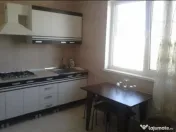 Apartament cu 2 camere in cartierul Gruia 