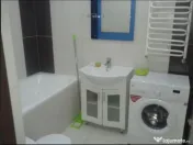 Apartament cu 2 camere in cartierul Gruia 