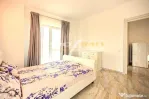 Statiunea Mamaia - Apartament 2 camere Cu vedere partiala la