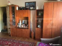 Apartament 2 camere, etaj 4, zona 14 Mai