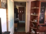 Apartament 2 camere, etaj 4, zona 14 Mai