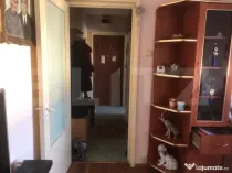 Apartament 2 camere, etaj 4, zona 14 Mai