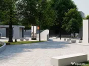 Parcela teren casă IMAR, direct ARED 