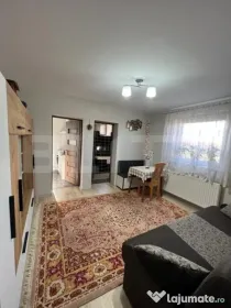 Pachet Imobiliar cu 2 Garsoniere și un Apartament în Asoci