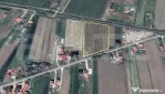Teren Intravilan , 11500mp, zona Satmarel