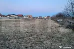 Ocazie, teren intravilan 2970 mp, foarte bine pozitionat in