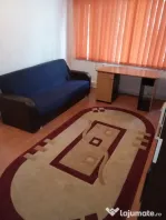 De inchiriat apartament 2 camere Bulevard Independentei