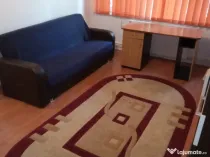 De inchiriat apartament 2 camere Bulevard Independentei