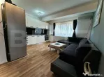 Apartament cu 3 camere ,semidecomandat, 51 mp, zona Stejarul