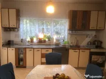 Casa de vanzare , 284 mp , zona strazii Careiului