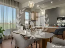 VILA 4 CAMERE BALOTESTI