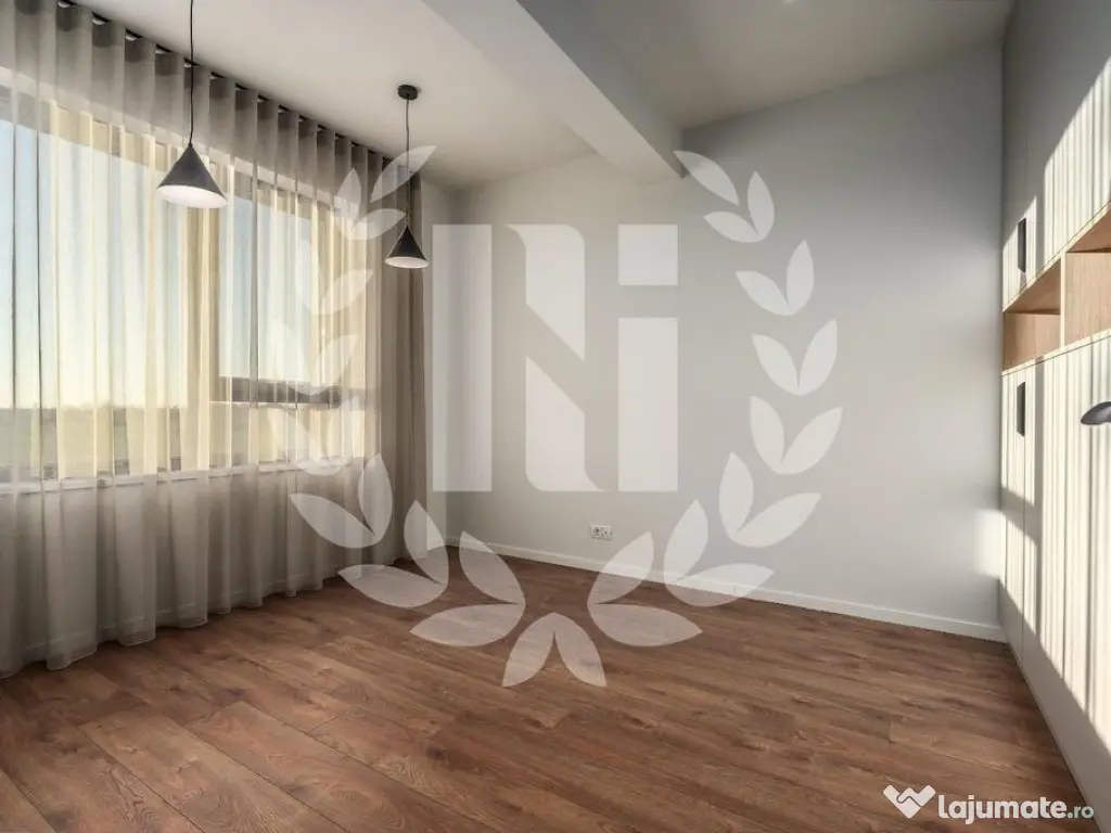 VILA 4 CAMERE BALOTESTI