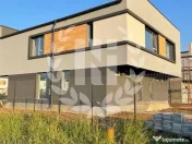 VILA 4 CAMERE BALOTESTI 