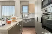 VILA 4 CAMERE BALOTESTI 