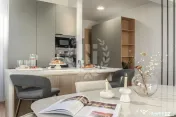 VILA 4 CAMERE BALOTESTI 