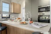 VILA 4 CAMERE BALOTESTI 