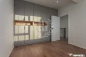 VILA 4 CAMERE BALOTESTI 