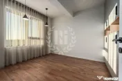 VILA 4 CAMERE BALOTESTI 