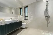 VILA 4 CAMERE BALOTESTI 