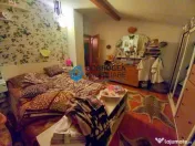 Ultracentral, P+1, 5 camere 