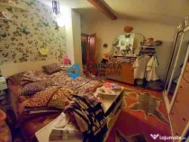 Ultracentral, P+1, 5 camere