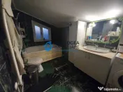 Ultracentral, P+1, 5 camere 