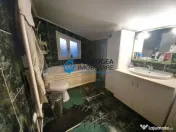 Ultracentral, P+1, 5 camere 