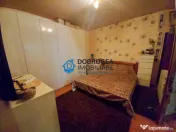 Ultracentral, P+1, 5 camere 