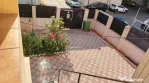 Vilă 8 camere zona Unirii, Calea Calarasi