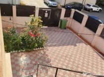 Vilă 8 camere zona Unirii, Calea Calarasi