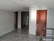 Vilă 8 camere zona Unirii, Calea Calarasi 