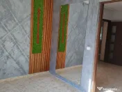 Vilă 8 camere zona Unirii, Calea Calarasi 