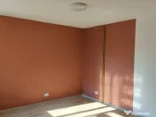 Vilă 8 camere zona Unirii, Calea Calarasi 