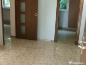 Vilă 8 camere zona Unirii, Calea Calarasi 