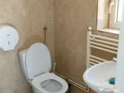 Vilă 8 camere zona Unirii, Calea Calarasi 