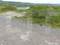 Oportunitate! Teren intravilan Borhanci, 1050 mp, zona Calea