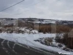 Investitie! Teren intravilan in supratafa de 4500 mp, coloni