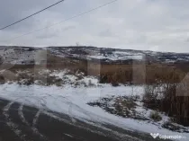 Investitie! Teren intravilan in supratafa de 4863 mp, coloni