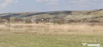 Investitie! Teren intravilan in supratafa de 4300 mp, coloni