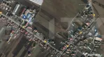 Teren intravilan, 4200 mp, Jucu de Mijloc