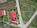 Teren-500 mp - toate utilitatile, Tomesti