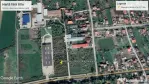Teren cu suprafață de 10.400 mp la intrare în Remetea!