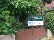 Teren de vanzare in Timisoara